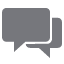 Service Name
